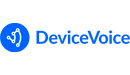 DeviceVoice