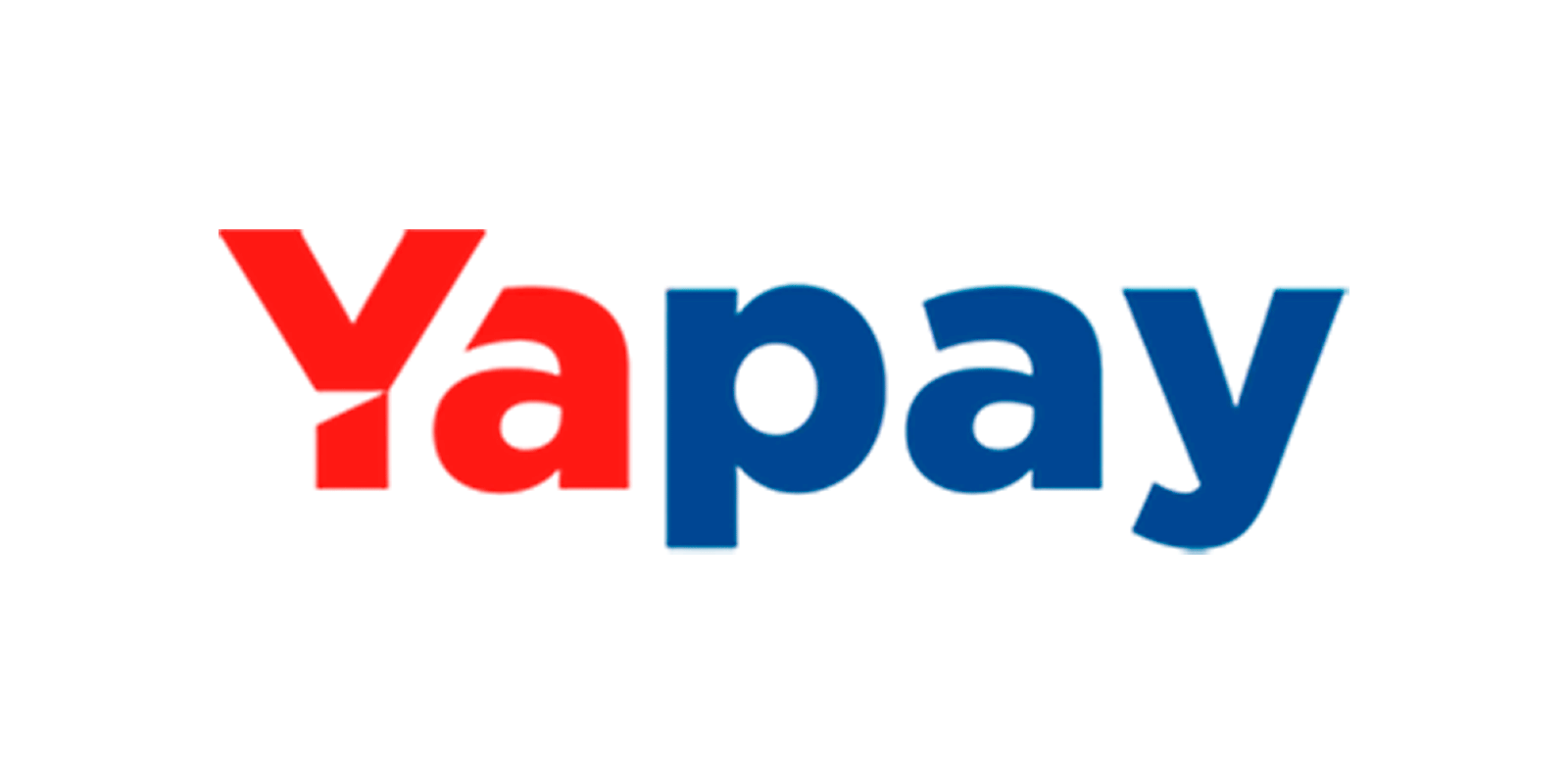 YaPay