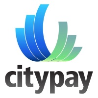 CityPay