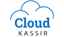 CloudKassir