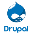 Drupal