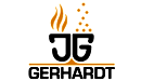 Gerhardt