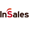 InSales