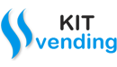 Kit Vending