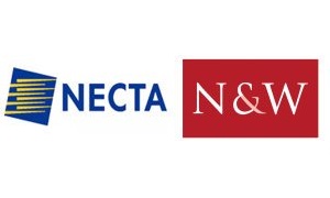 Necta (Evoca Group)