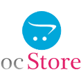 ocStore