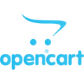 OpenCart