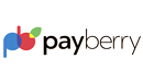 payberry