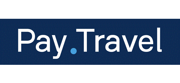 PayTravel