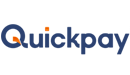 QuickPay