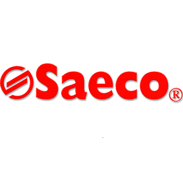 Saeco