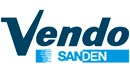 Sanden Vendo