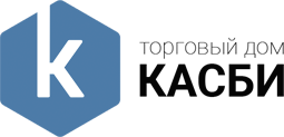 Торговый дом КАСБИ