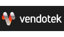 Vendotek